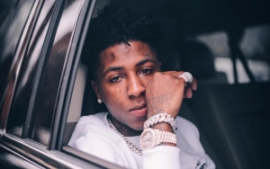 NBA YoungBoy's Bodyguard Allegedly Kills Suspect in Shooting That Leaves His Girlfriend Injured