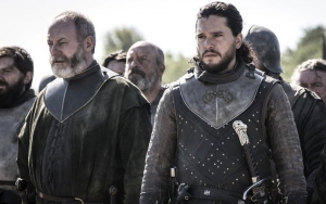 Fans Are Mad After ESPN Anchor Spoils Penultimate Episode of 'Game of Thrones' Season 8