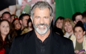 Mel Gibson to Star Opposite Shia LaBeouf in 'Rothchild'