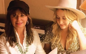 Jessi Colter Hails Margo Price 'Bomb Producer' Over New Album Collaboration 