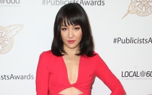 ABC to Stick by Constance Wu Despite 'Fresh Off the Boat' Renewal Outburst 