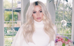 Khloe Kardashian Addresses Cheating Scandal in 'Revenge Body' Promo