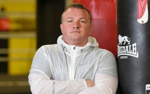 Bradley Welsh's Murder Suspect Charged for Edinburgh Shooting