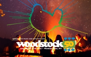 Woodstock 50's Ex-Investors Have No Authority to Cancel Festival, Supreme Court Rules
