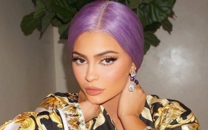 Kylie Jenner's New Skin Care Product Already Receiving Criticism Even Before Its Launch