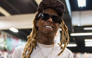 Lil Wayne's Ex-Protege Sentenced to Life in Prison for Double Murder