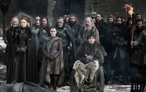 'Game of Thrones' Remake Petition Amassed 500,000 Signatures