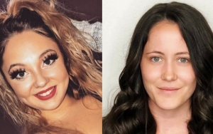 'Young and Pregnant' Star Jade Cline Joins 'Teen Mom 2' to Replace Jenelle Evans