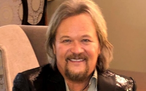 Travis Tritt Involved in a Deadly Tour Bus Accident