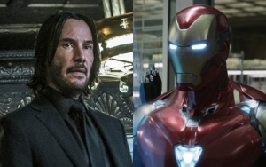 'John Wick 3' Tops Box Office With Franchise Best, 'Avengers: Endgame' Passes 'Avatar' Domestically