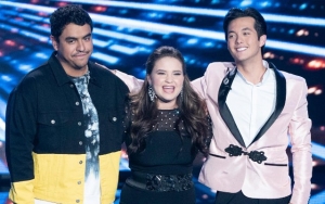 'American Idol' Finale Recap: Meet Season 17 Winner