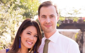 Erik von Detten Becomes Father to Baby Girl