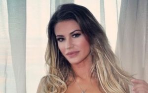 Ashley Massaro's Cause of Death Reportedly Revealed as Suicide by Hanging