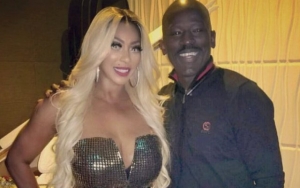 'LHHATL' Star Pooh Hicks Brings 'Poo' Sheet as Evidence of Karli Redd and Husband's Alleged Sex