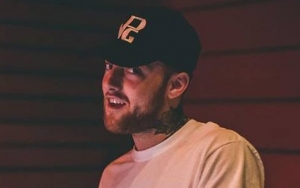 Mac Miller Gets Candid About Past Struggles on Leaked Song 'Benji the Dog'