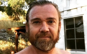 Ricky Schroder Escapes Prosecution for Domestic Violence Incident With Girlfriend