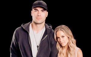 Jana Kramer Toasts to Four Years of Marriage to Mike Caussin: It Can Be a Beautiful Ride 