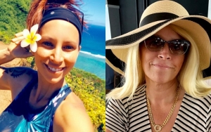 Beth Chapman's Stepdaughter Accuses Her of Lying Over Mother's Day Snub and Blocked Calls