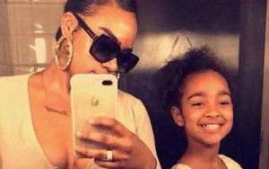 Nipsey Hussle's Baby Mama Risks Jail Time for Failure to Attend DUI Classes