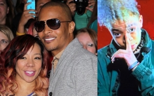 Tiny Reveals the Unexpected Aftermath of T.I. and Son King's Explosive Argument