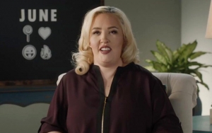 Mama June Went to Rehab and Was on Drugs Binge Before March Arrest