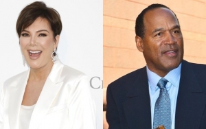 Kris Jenner Hospitalized After Having Rough Sex With Side Dude O.J. Simpson: He 'Broke' Her