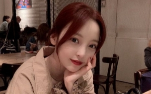 Goo Hara's Manager Reveals K-Pop Star's Severe Depression After Suicide Attempt