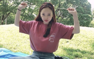 Goo Hara Regains Consciousness After Suicide Attempt, Promises to Have 'Stronger Mindset'