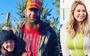 'Teen Mom 2' Reunion: Jenelle Evans Blasts Kailyn Lowry for Her Comments About David Eason