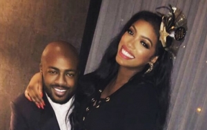 Splitting? Porsha Williams Reportedly Unfollows Fiance Dennis Amid Abuse Accusations