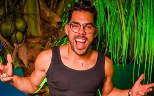 Gabriel Diniz Killed in Plane Crash While En Route to Girlfriend's Birthday Party