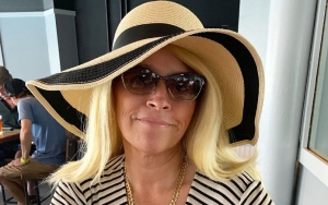 Beth Chapman Laments Certain Family Members Worsen Her Cancer Battle With 'Insensitive' Comments