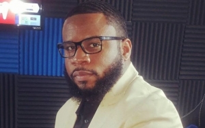 Tech 9 Died of Intentional Drug Overdose, Coroner Determines 