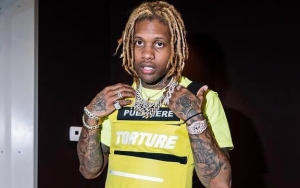 Lil Durk Surrenders to Police Over Involvement in Atlanta Shooting