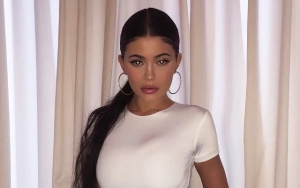 Kylie Jenner Slammed Over Video of Her Promoting New Kylie Skin Cleanser