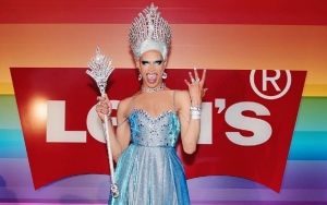 'RuPaul's Drag Race' Season 11 Finale: And the Winner Is...