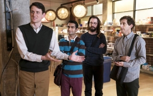 'Silicon Valley' Will End After Season 6: It's the 'Fitting Conclusion'
