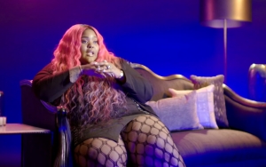 Report: Tokyo Vanity Leaves 'LHH: Atlanta' After Accusing VH1 of Fat-Shaming