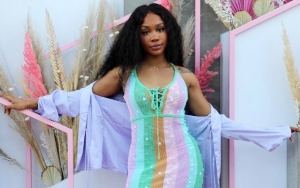 SZA's Racial Profiling Claim Leads to Sephora Closing Stores for Diversity Training