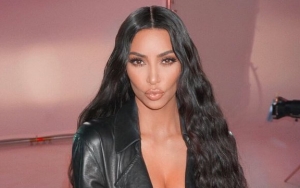 Kim Kardashian Blasted for Causing 'Immense Pain' to Family of Kevin Cooper's Victim