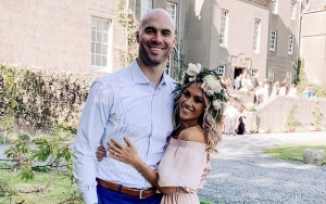 Jana Kramer: Mike Caussin's Cheating Deal Breaker Feels Very One-Sided to Me