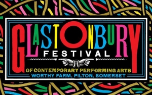 Glastonbury Withdraws Killdren From Line-Up Over 'Kill Tory Scum' Lyrics