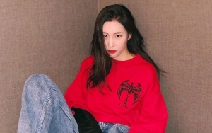 Is K-Pop Star Sunmi Coming Out as LGBT in Viral Video?