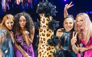 Spice Girls Fans Left Furious Over Disorganization of Coventry Concert Venue