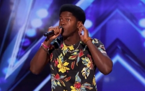 'America's Got Talent' Recap: Find Out Who Gets Howie Mandel's Golden Buzzer