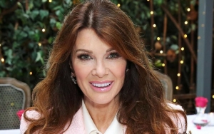 Lisa Vanderpump Says She Quits 'RHOBH' After Being Harassed, Bravo Responds