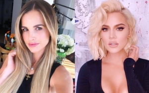 Pippa Middleton's Sister-in-Law Calls Out Khloe Kardashian for 'Dumb and Dangerous' Detox Shakes Ad