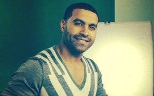 Apollo Nida Is Released From Prison After 5 Years, Will Return for 'RHOA' Season 12
