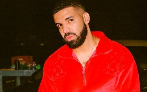 This Is the Reason Why Drake's Music Is Temporarily Banned by Bay Area Radio Station