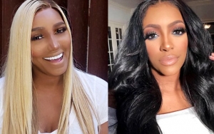 Did NeNe Leakes Just Shade Porsha Williams Over Cheating Rumors With This Post?
